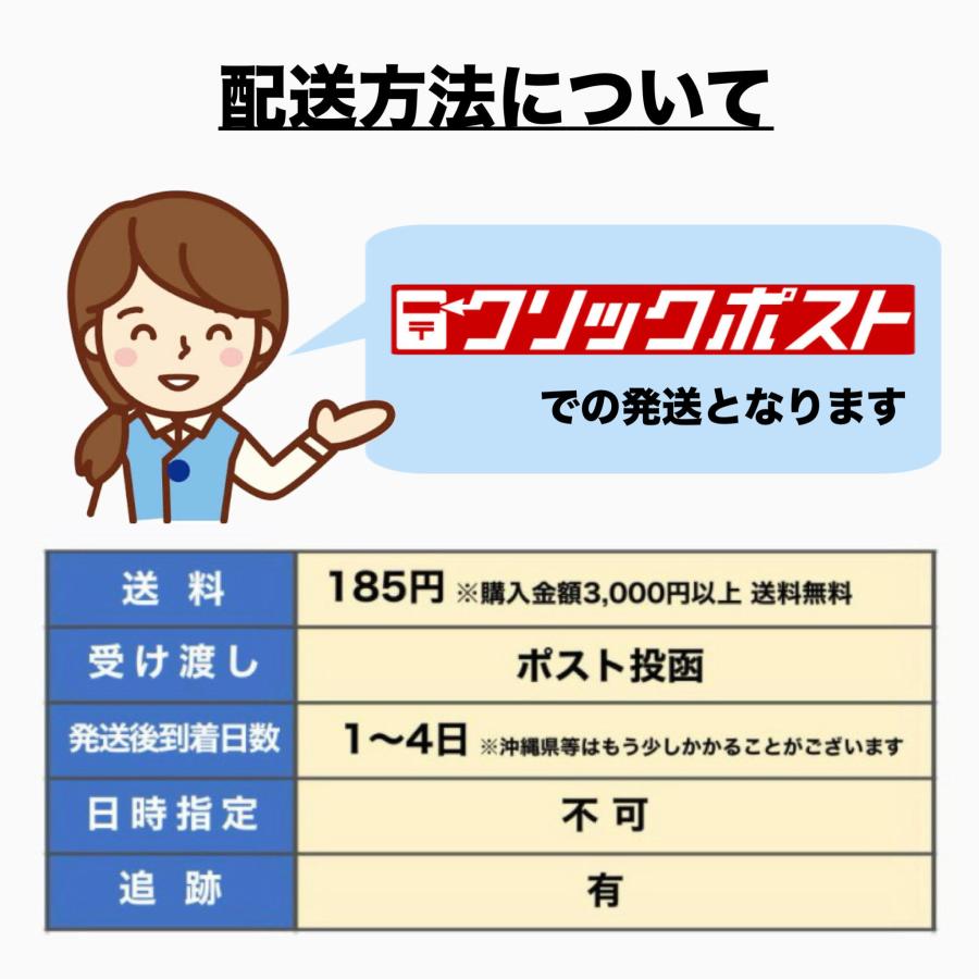 マスク SWANY おしゃれ 洗える メンズ レディース ウレタンマスク