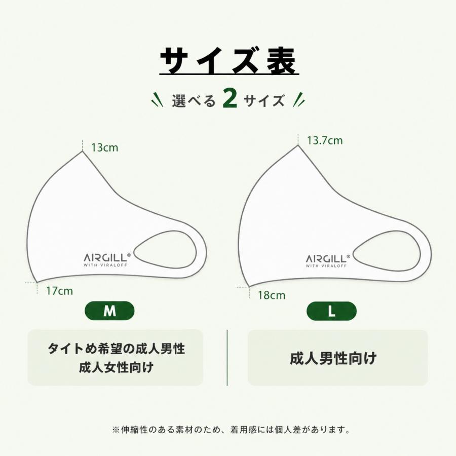 マスク SWANY おしゃれ 洗える メンズ レディース ウレタンマスク 小顔