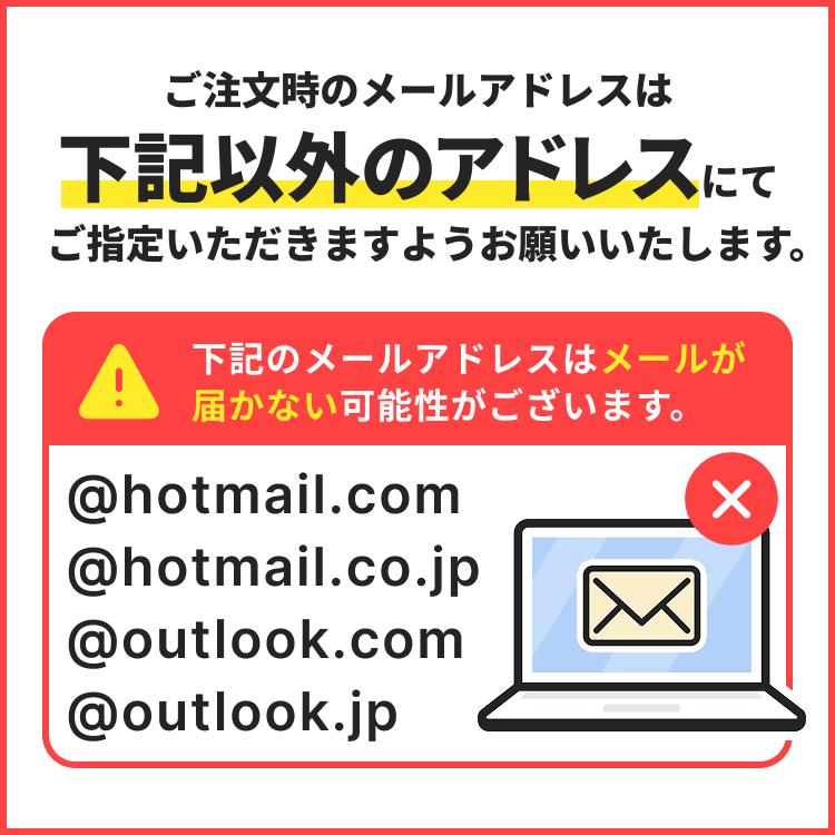 ノートン（Norton） セキュリティソフト 1年 ノートン360 デラックス 3