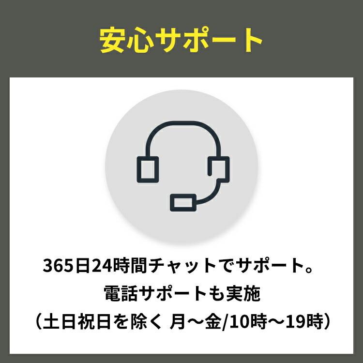 セキュリティソフト ノートン ノートン360 norton プレミアム 10台 2年版 75GB ダウンロード版 Mac Windows Android iOS 対応 PC スマホ タブレット｜norton｜13