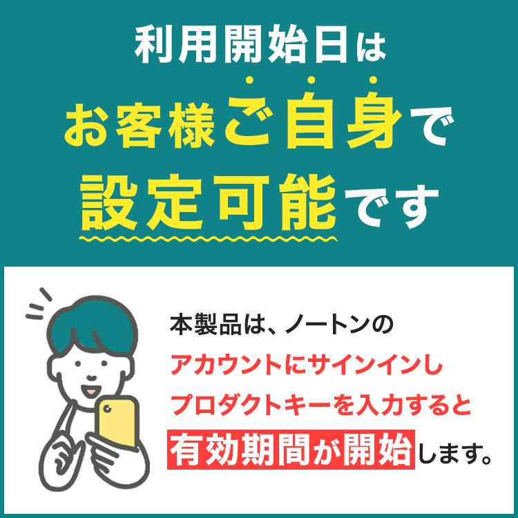 セキュリティソフト norton スモールビジネス 10台 1年 ダウンロード版 法人版 mac Windows PC セキュリティ対策ソフト ウイルス対策ソフト Windows 爆買 | ノートン(パソコン) | 01