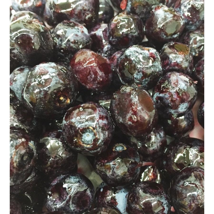 KIMONO FRUITS】冷凍ブルーベリー 10kg (1000g×10) 栄養価の KIMONO FRUITS】冷凍ブルーベリー 10kg (1000g×10) 栄養価の