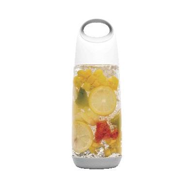 KIMONO FRUITS】デトックスウォーター冷凍フルーツ 4種類セット 100g