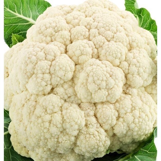 【KIMONO VEGETABLE】カリフラワーライス(国産）10kg（250ｇ×40）冷凍カリフラワーライス 徳島、長野産など（国産） 糖質オフ、低糖質_4