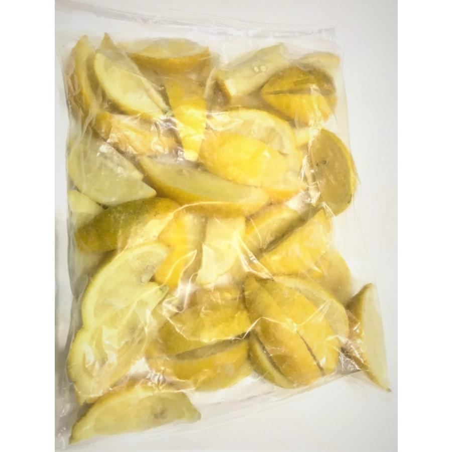冷凍レモン(瀬戸内レモン)1/8カットまたは、1/6カット(国産)1000g ノーワックス品 【消費税込み】バラ凍結で使いやすいです。 :le01:NORUCA-マーケット - 通販 - Yahoo!ショッピング 冷凍レモン(瀬戸内レモン)1/8カットまたは、1/6カット(国産)1000g ノーワックス品 【消費税込み】バラ凍結で使いやすいです。 :le01:NORUCA-マーケット - 通販 - Yahoo!ショッピング