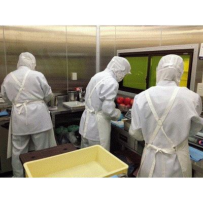 【KIMONO FRUITS】冷凍ミックスベリーセット　5kg (各1000g&times;5）（いちご、ブルーベリー、ラズベリー、クランベリー、ブラックベリー　各1ｋｇ）