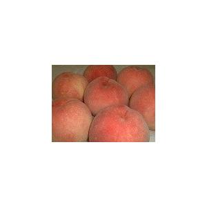 【KIMONO FRUITS】国産冷凍桃（岡山、和歌山、山梨産など）　250ｇ　国産　完熟桃 をカットしています。｜noruca-market｜03