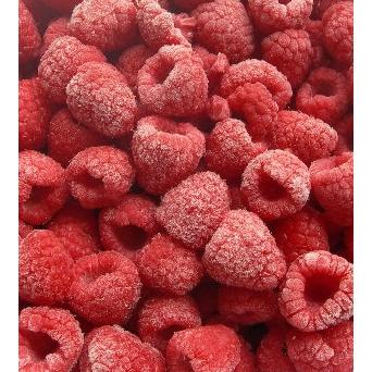 【KIMONO FRUITS】冷凍ラズベリー（カナダ産、チリ産など）2000ｇ　スムージー、ジャムなどに、お勧｜noruca-market｜02