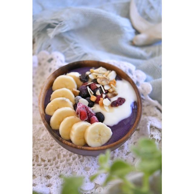 KIMONO FRUITS】冷凍ラズベリー(セルビア産、チリ産など KIMONO FRUITS】冷凍ラズベリー(セルビア産、チリ産など