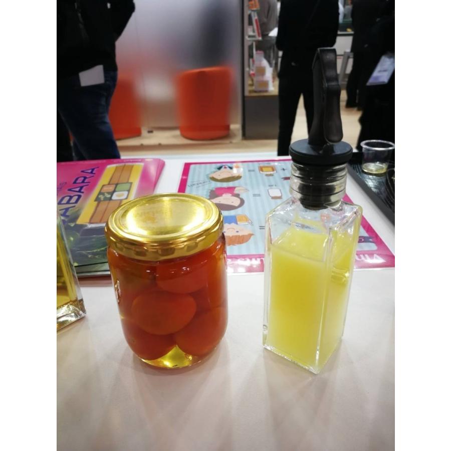 ＮＯＲＵＣＡ 飲む フルーツ酢（じゃばら酢） 500ml（5本入）【消費税込み】の画像