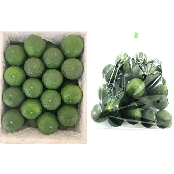 徳島産すだち 酢橘 1kg 袋 消費税込み L 3lサイズ 地元 徳島より新鮮な酢橘をお届けします ケンミンshow ケンミンショー Sudachi4 Noruca マーケット 通販 Yahoo ショッピング