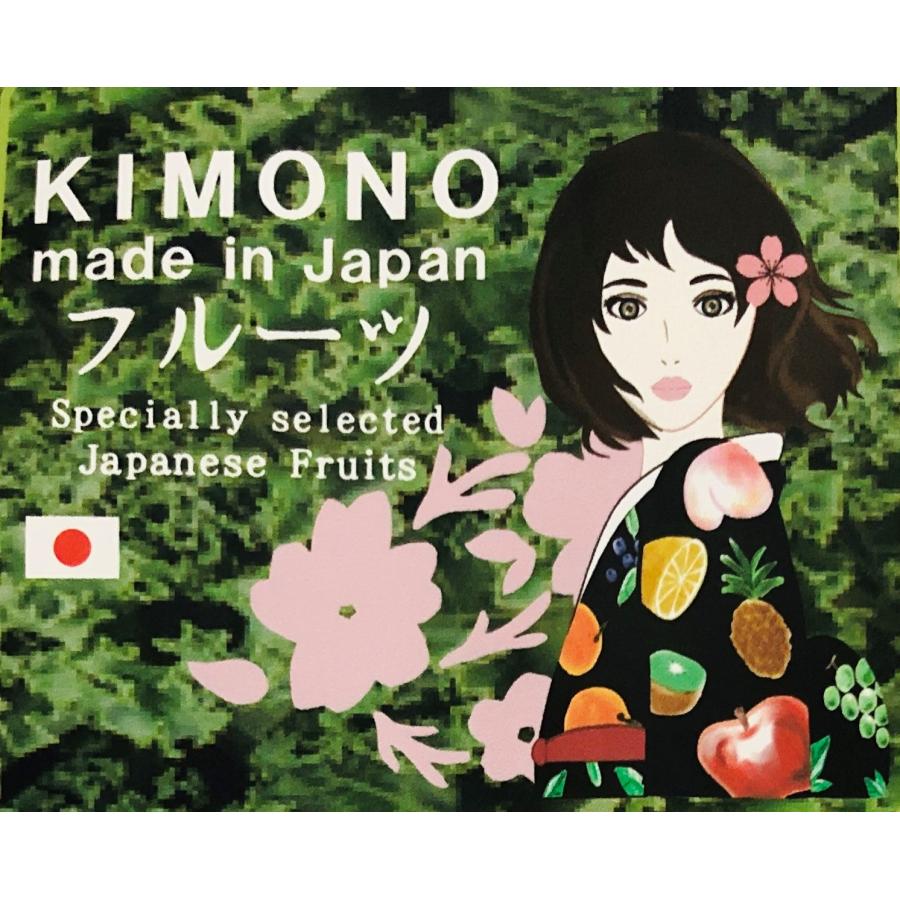 KIMONO FRUITS】国産冷凍南高梅または、古城梅（和歌山産）冷凍梅