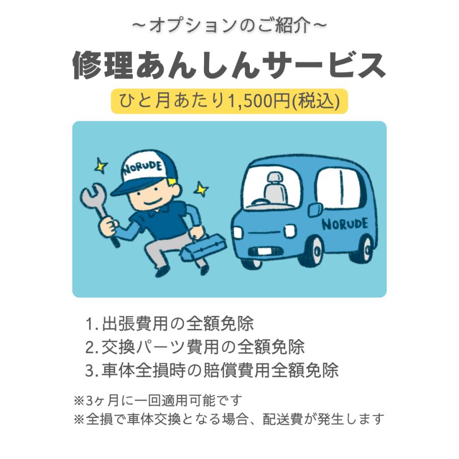 直接引取 PASKissmini PM20K スペア充電池リアチャイルドシート付