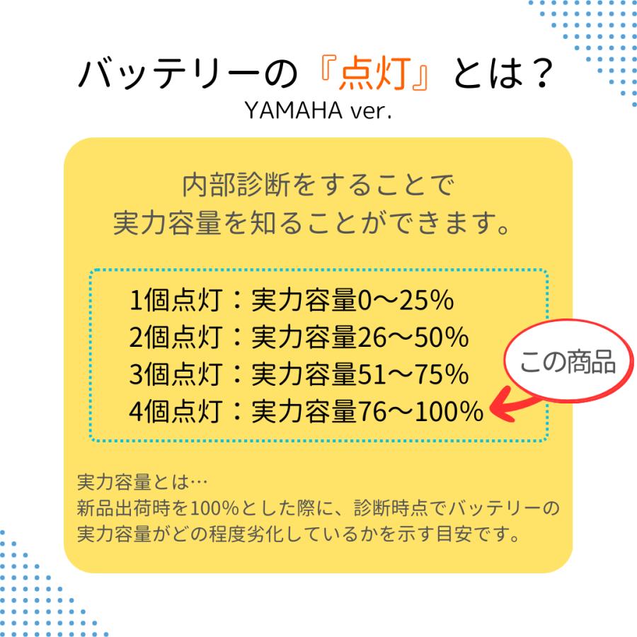 電動アシスト自転車 関東全域送料無料 業界最長保証付き 電動自転車 