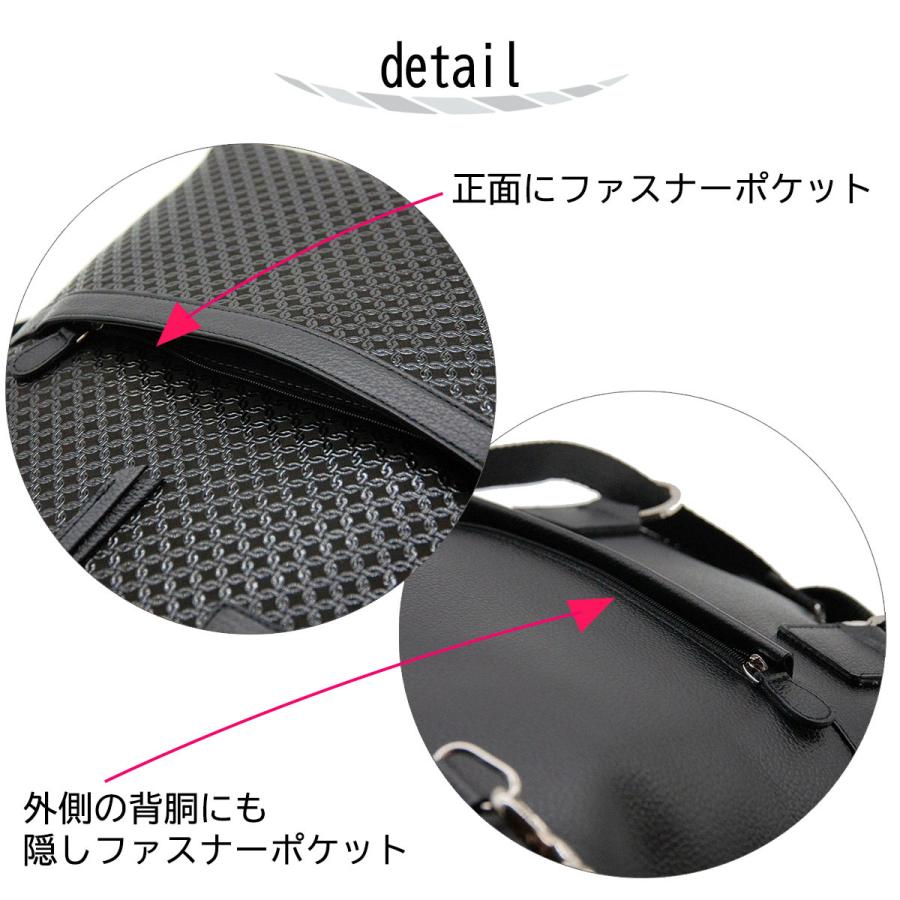 印傳屋 印伝 リュック ブラック 黒地 紫地 黒漆 白漆 鹿革 4色柄 印傳屋 印伝 リュック ブラック 黒地 紫地 黒漆 白漆 鹿革 4色柄