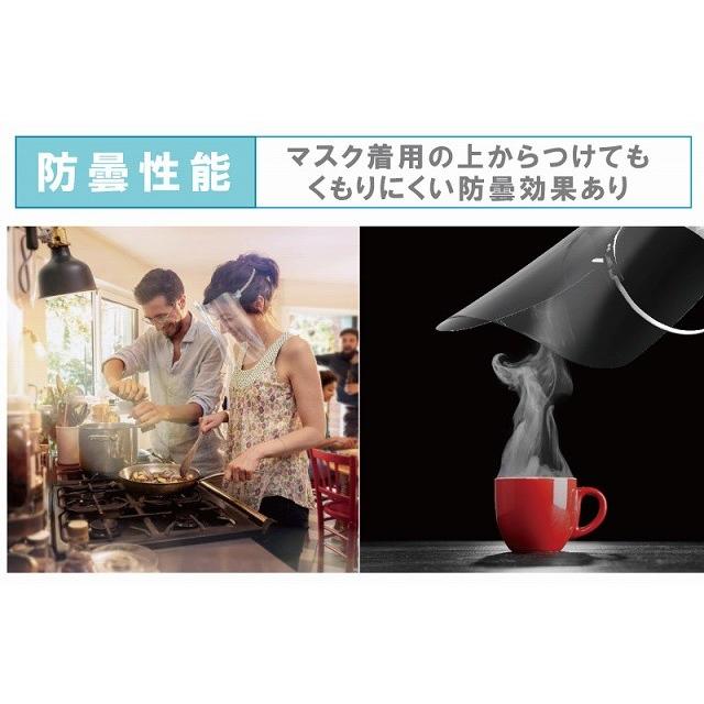 医療 フェイスシールド 10枚セット 1 5日発送 高品質 フェイスガードマスク お得 医療用 飛沫防止 飛沫感染 対策 感染予防 コロナ対策 シールド 作り方 Fg1 野佐和倶楽部 Yahoo 店 通販 Yahoo ショッピング