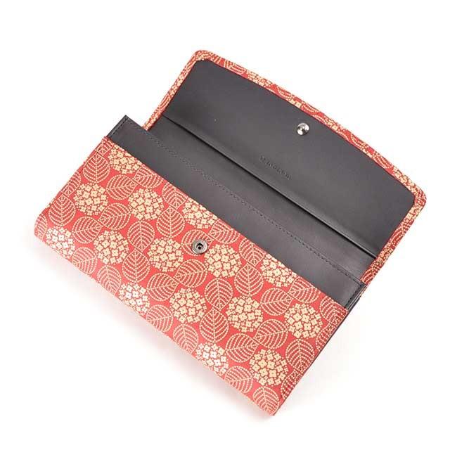 取寄) アンクライン レディース ソーヤー Anne Klein women Sawyer