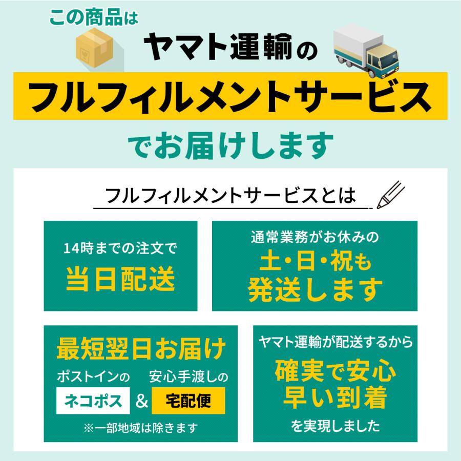 耳栓 睡眠用 シリコン 安眠 快眠 洗える アラームは聞こえる 遮音性 いびき対策 耳が痛くならない 付け心地 繰り返し使える ケース付き 寝る時用 飛行機 旅行｜nosk｜18