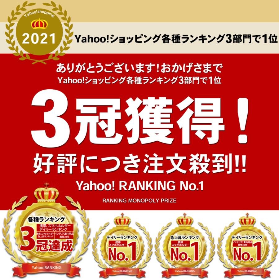 車 スマホホルダー 動画 違反