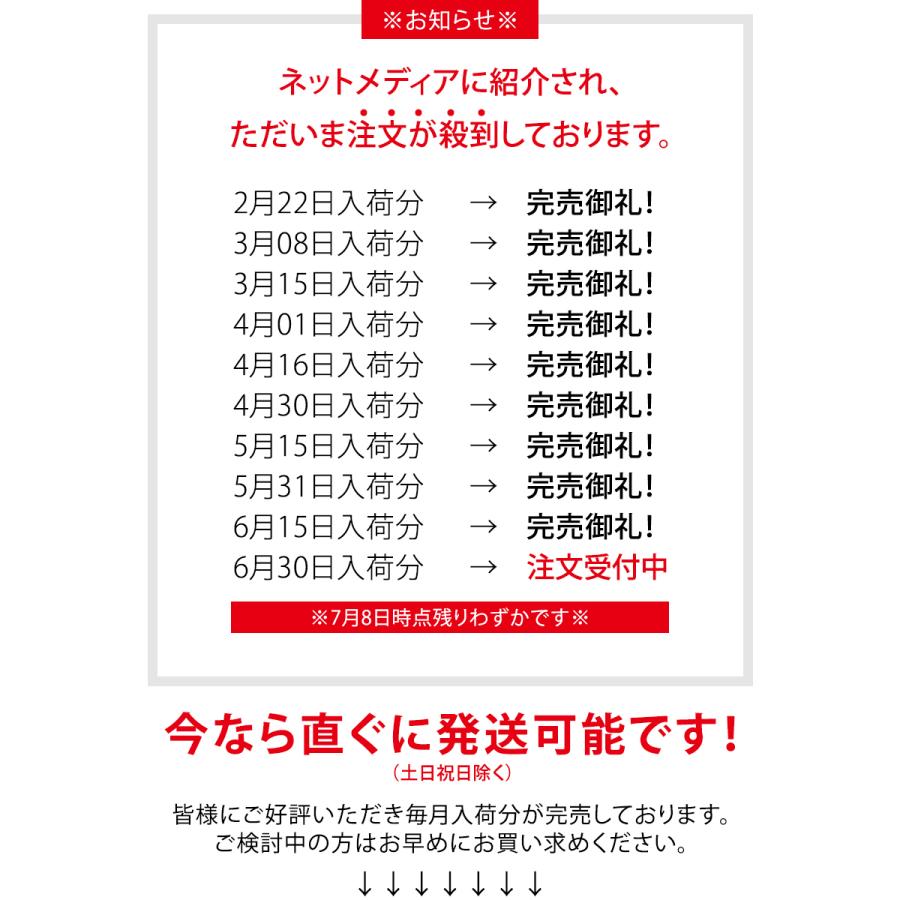 スマホホルダー 車載ホルダー マグネット クリップ式 ナビスタンド 動画視聴 車 スタンド 強力磁石 スマートフォン 角度調整自由 簡単取り付け Magnetholder001 Nosk 通販 Yahoo ショッピング