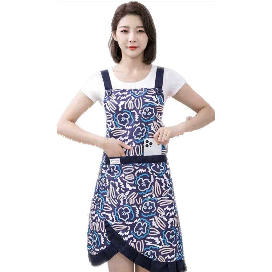 エプロン |  | 01