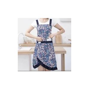 エプロン |  | 02