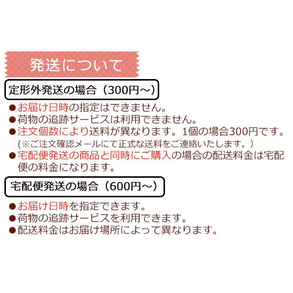 小さなプリザーブドフラワー【クリアケース入り】プチギフトフラワー :P107:フラワー雑貨 Nossery - 通販 - Yahoo!ショッピング