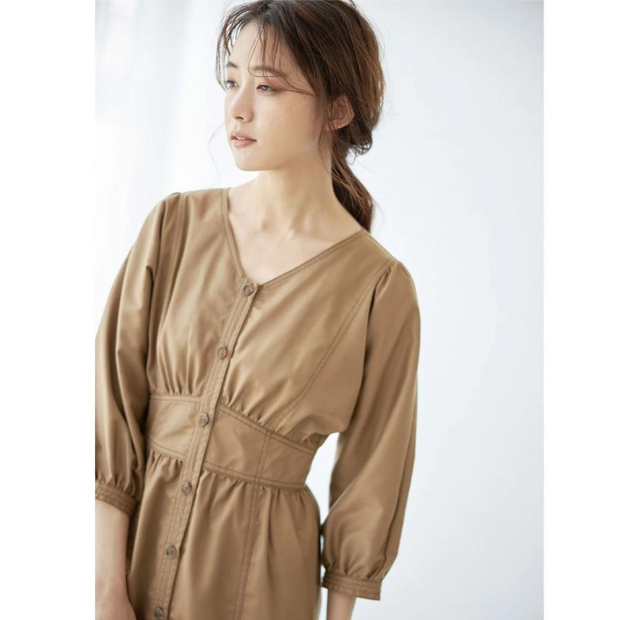 ステッチドルマンツイルワンピース 1 Nostalgia 通販 Yahoo ショッピング