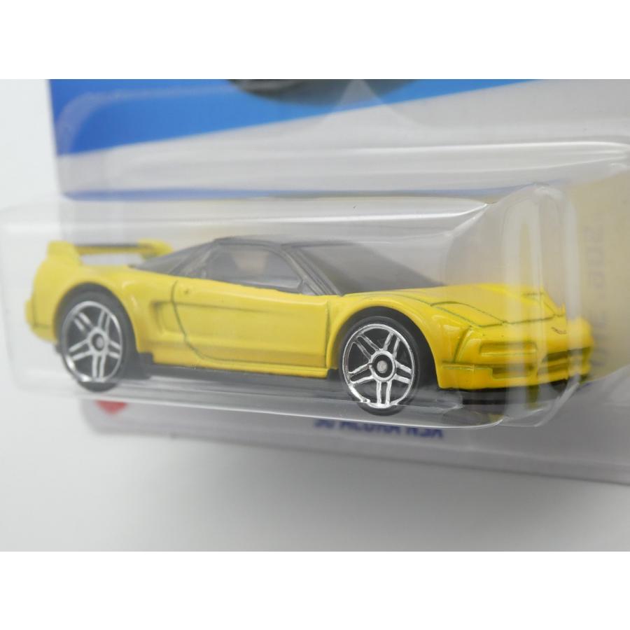 Hot Wheels（ホットウィール） Hot Wheels☆ホットウィール 2024 175