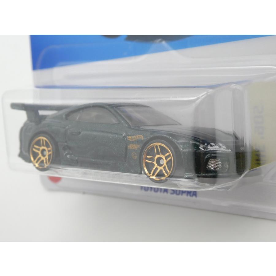 Hot Wheels（ホットウィール） Hot Wheels☆ホットウィール 2024 232
