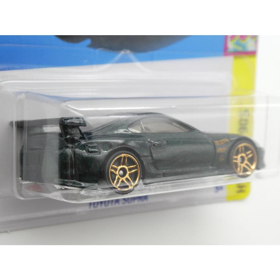 Hot Wheels（ホットウィール） Hot Wheels☆ホットウィール 2024 232
