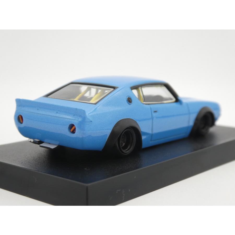 グラチャン アオシマ ブラインドパッケージ グラチャン グラチャン アオシマ ブラインドパッケージ グラチャン
