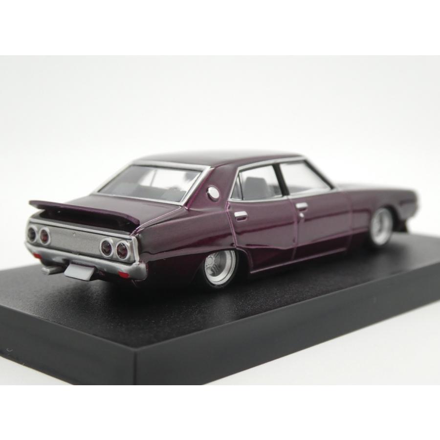 グラチャン アオシマ ブラインドパッケージ グラチャンコレクション