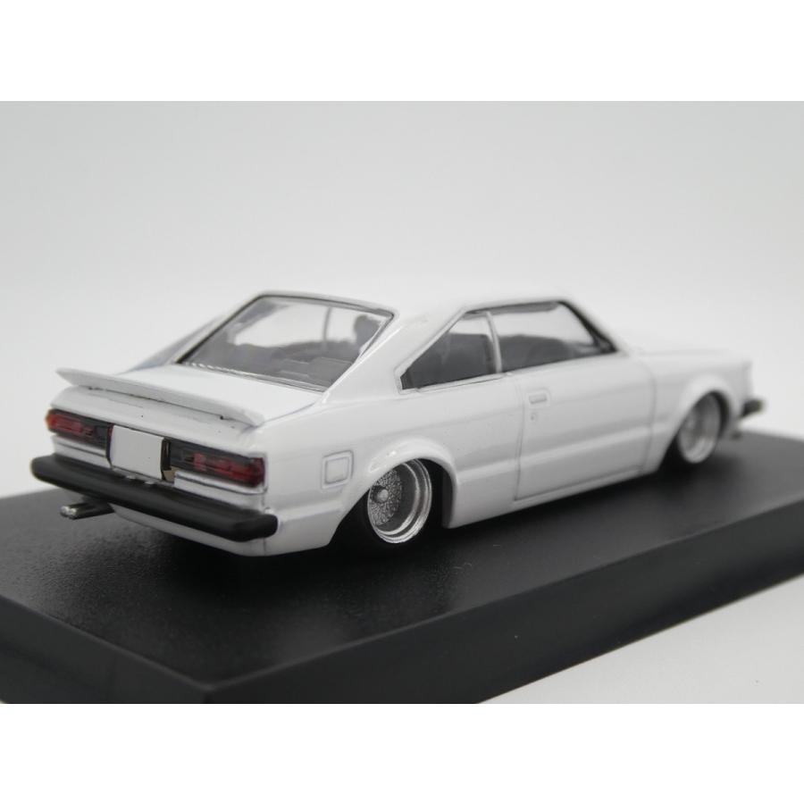 グラチャン アオシマ ブラインドパッケージ グラチャンコレクション