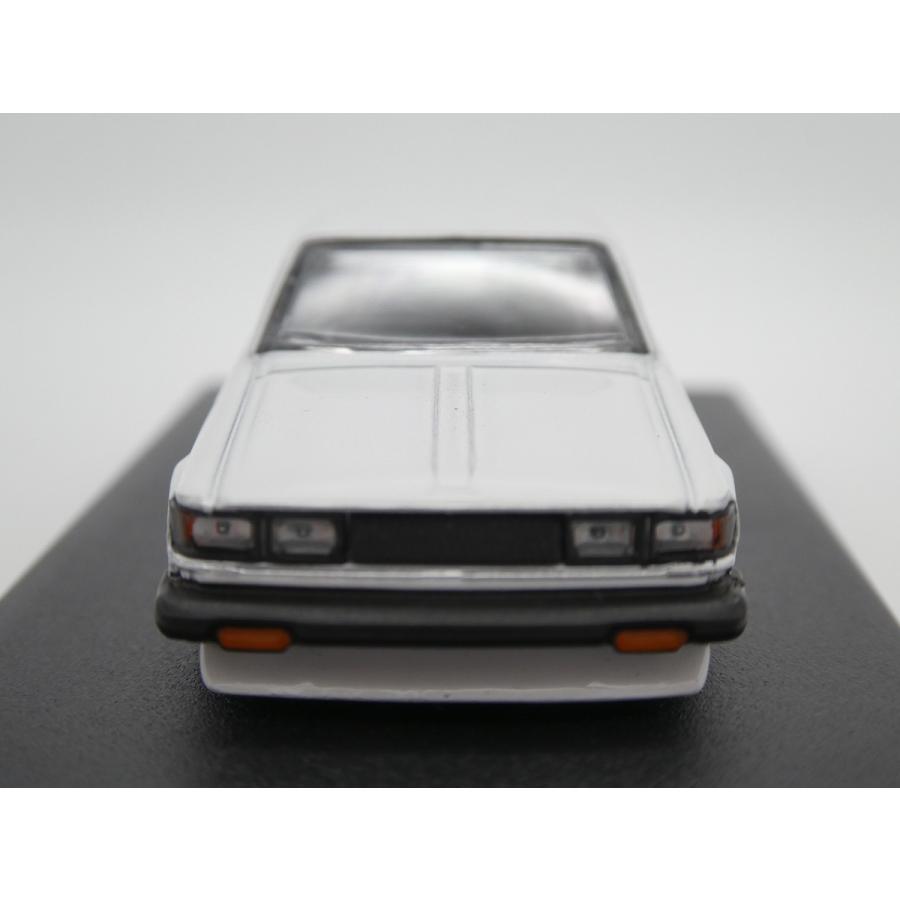グラチャン アオシマ ブラインドパッケージ グラチャンコレクション
