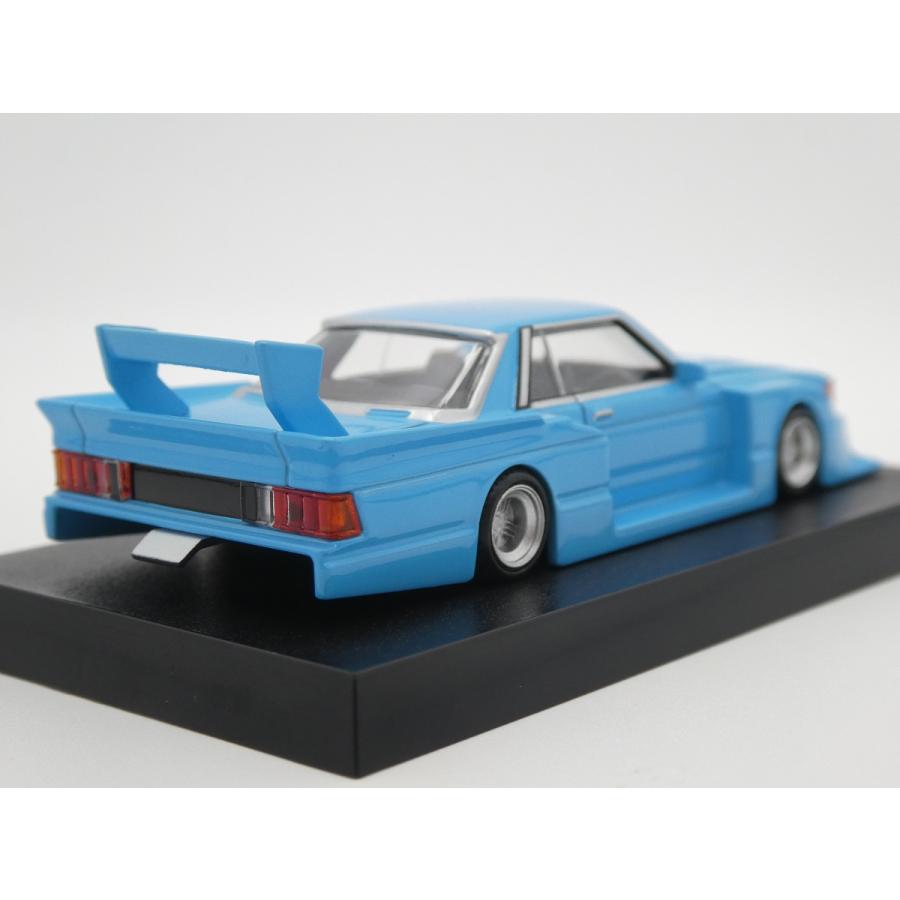 グラチャン アオシマ ブラインドパッケージ グラチャン