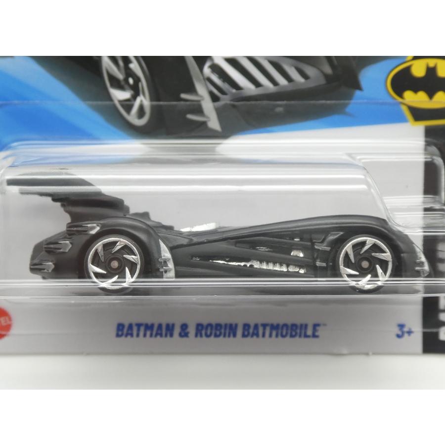 Hot Wheels（ホットウィール） Hot Wheels☆ホットウィール 2025 54