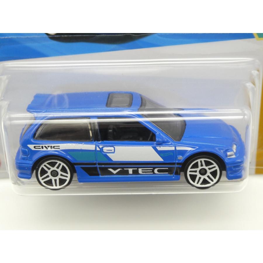 Hot Wheels（ホットウィール） Hot Wheels☆ホットウィール 2025 28