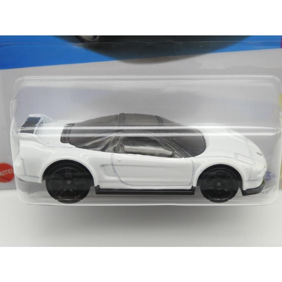 Hot Wheels（ホットウィール） Hot Wheels☆ホットウィール 2025 175