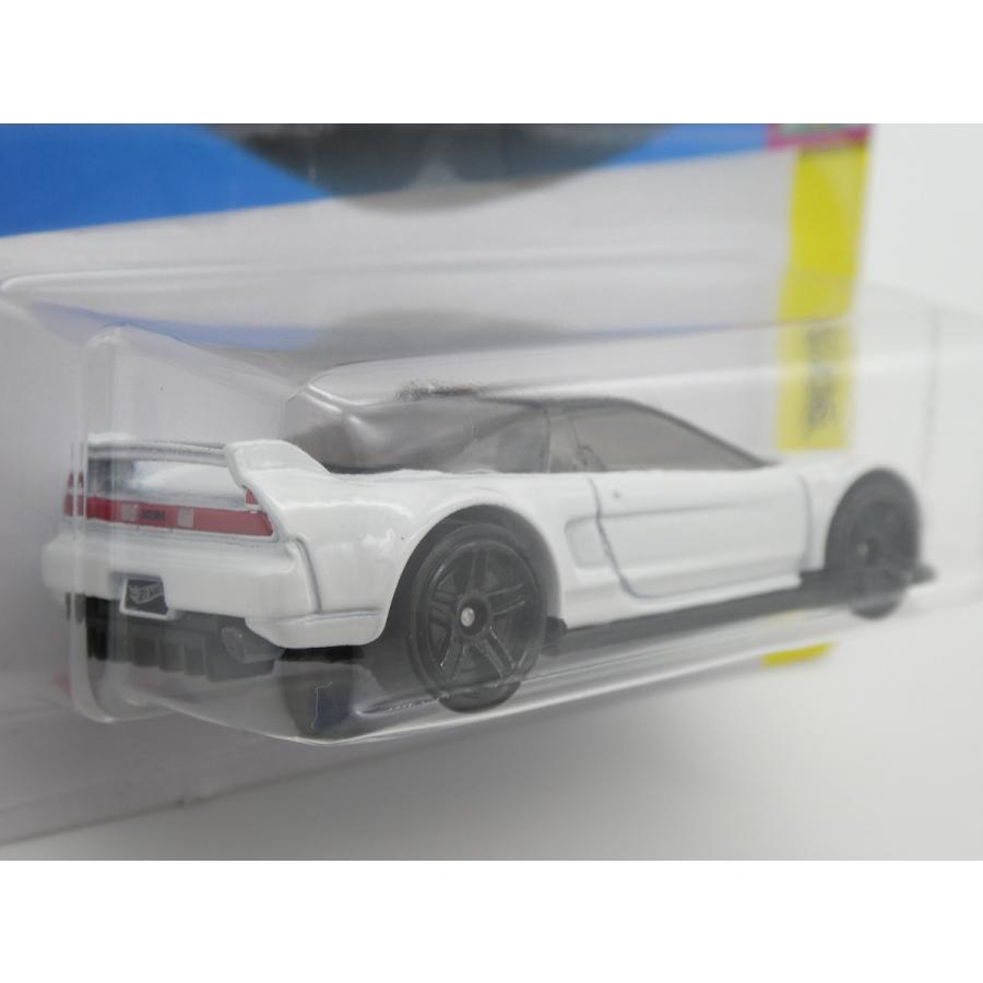 Hot Wheels（ホットウィール） Hot Wheels☆ホットウィール 2025 175