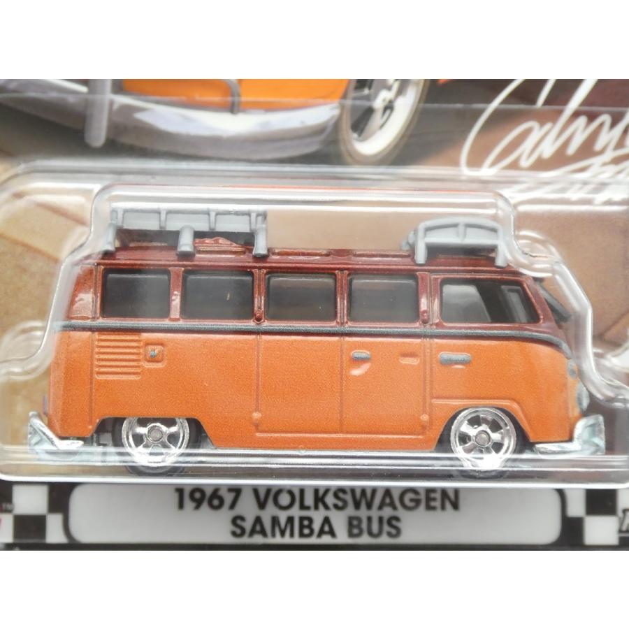 Hot Wheels（ホットウィール） Hot Wheels PREMIUM BOULEVARD☆ホット