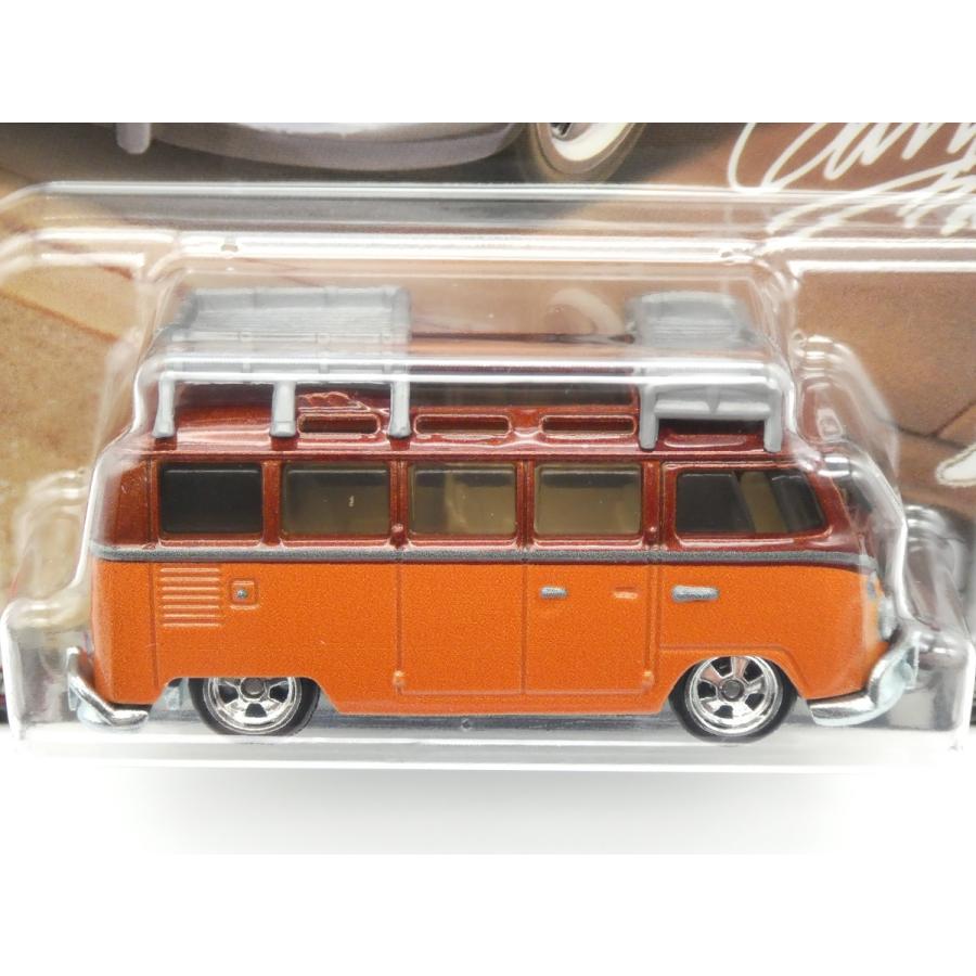 Hot Wheels（ホットウィール） Hot Wheels PREMIUM BOULEVARD☆ホット