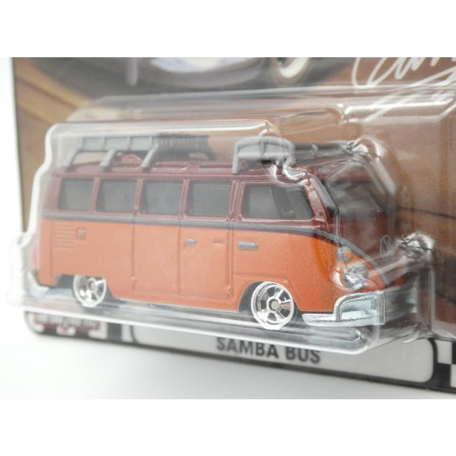 Hot Wheels（ホットウィール） Hot Wheels PREMIUM BOULEVARD☆ホット