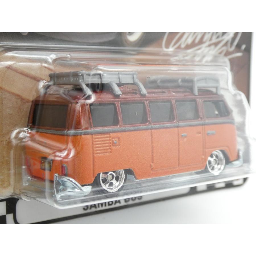 Hot Wheels（ホットウィール） Hot Wheels PREMIUM BOULEVARD☆ホット