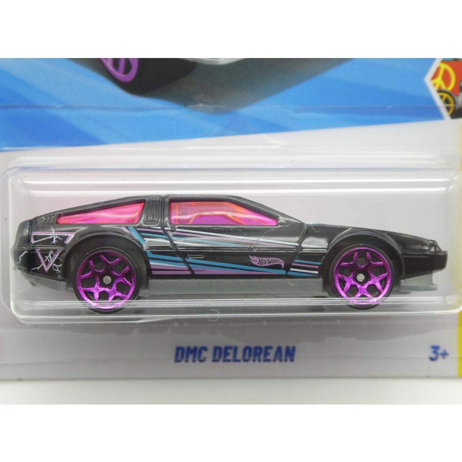 Hot Wheels（ホットウィール） Hot Wheels☆ホットウィール 2025 36
