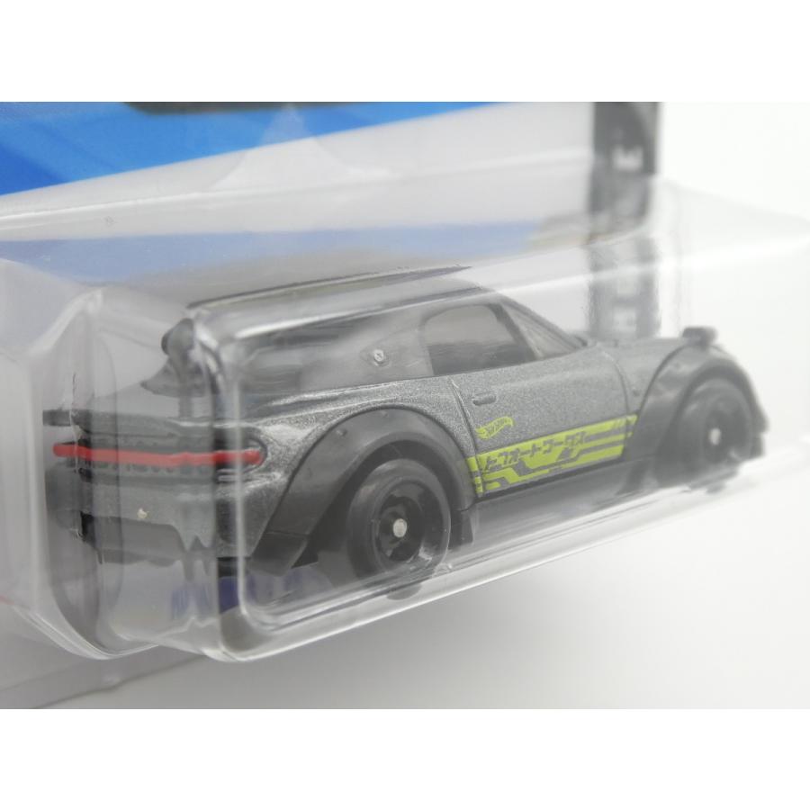 Hot Wheels（ホットウィール） Hot Wheels☆ホットウィール 2025 1/250