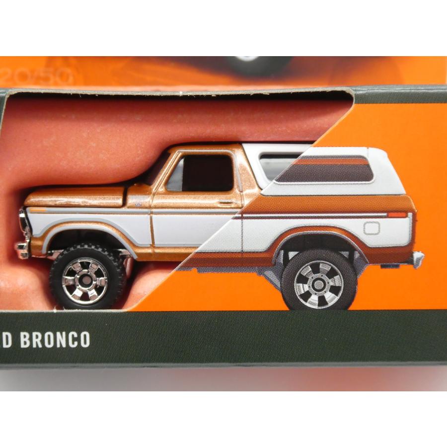 マッチボックス matchbox MOVING PARTS☆マッチボックス ムーヴィング