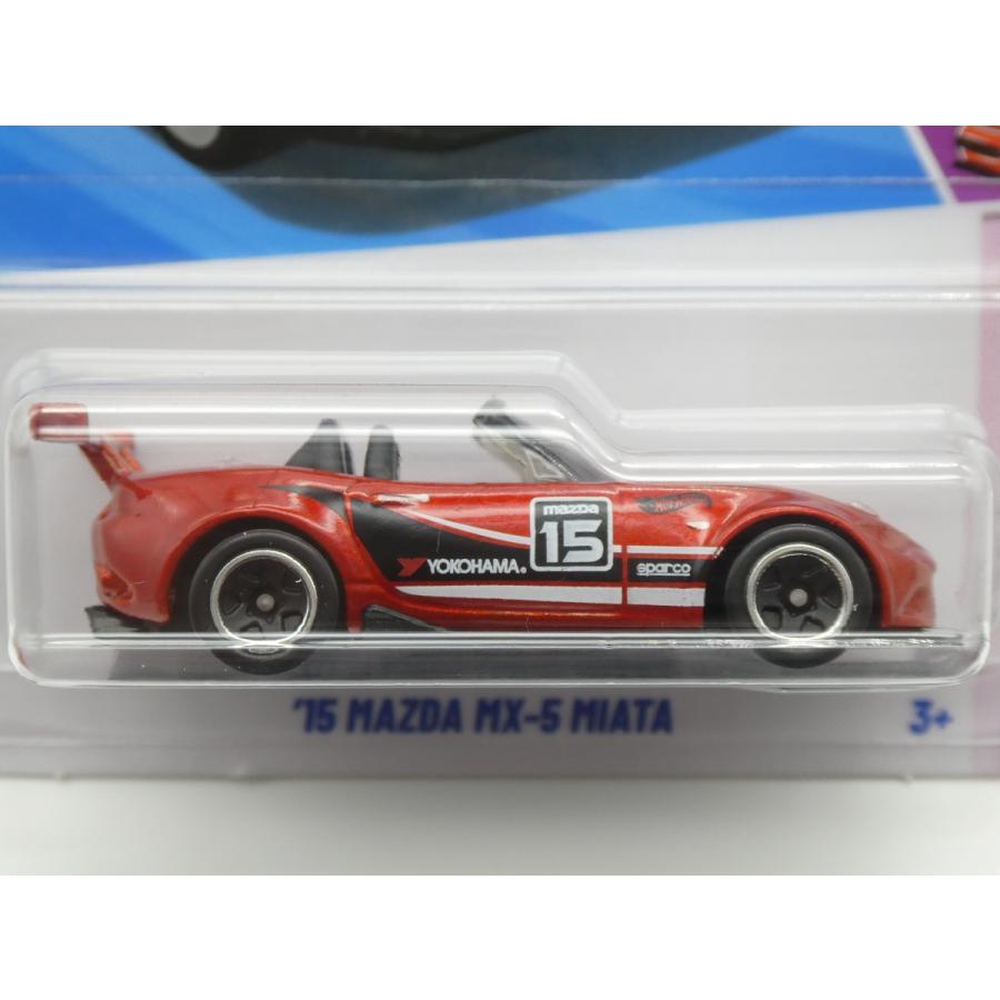 Hot Wheels（ホットウィール） Hot Wheels☆ホットウィール 2025 80