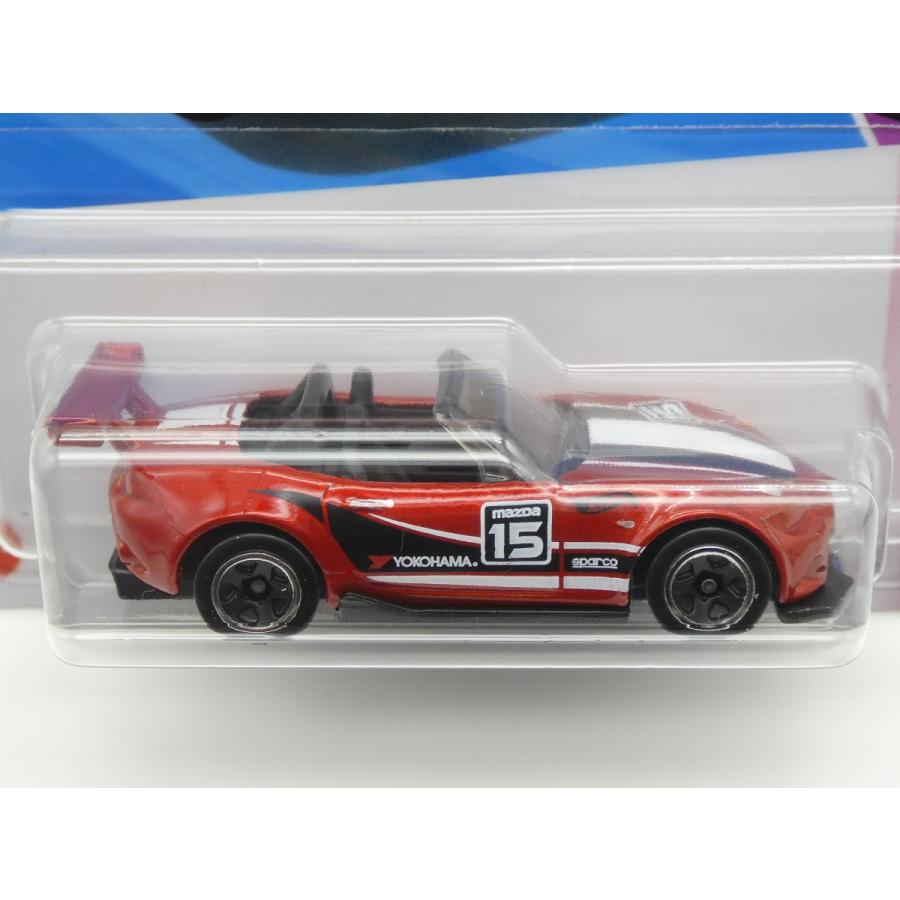 Hot Wheels（ホットウィール） Hot Wheels☆ホットウィール 2025 80