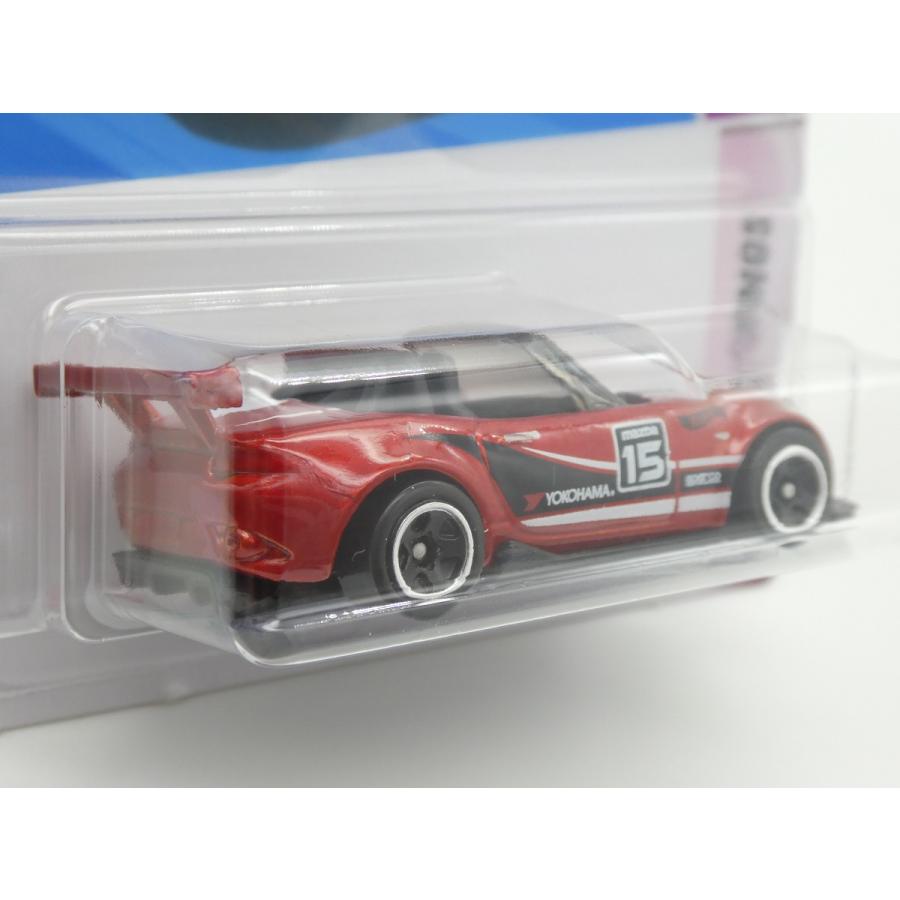 Hot Wheels（ホットウィール） Hot Wheels☆ホットウィール 2025 80